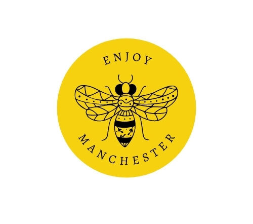 Enjoy Manchester