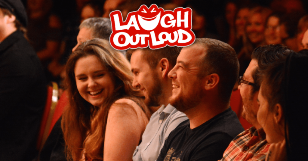 laugh-out-loud-comedy-club