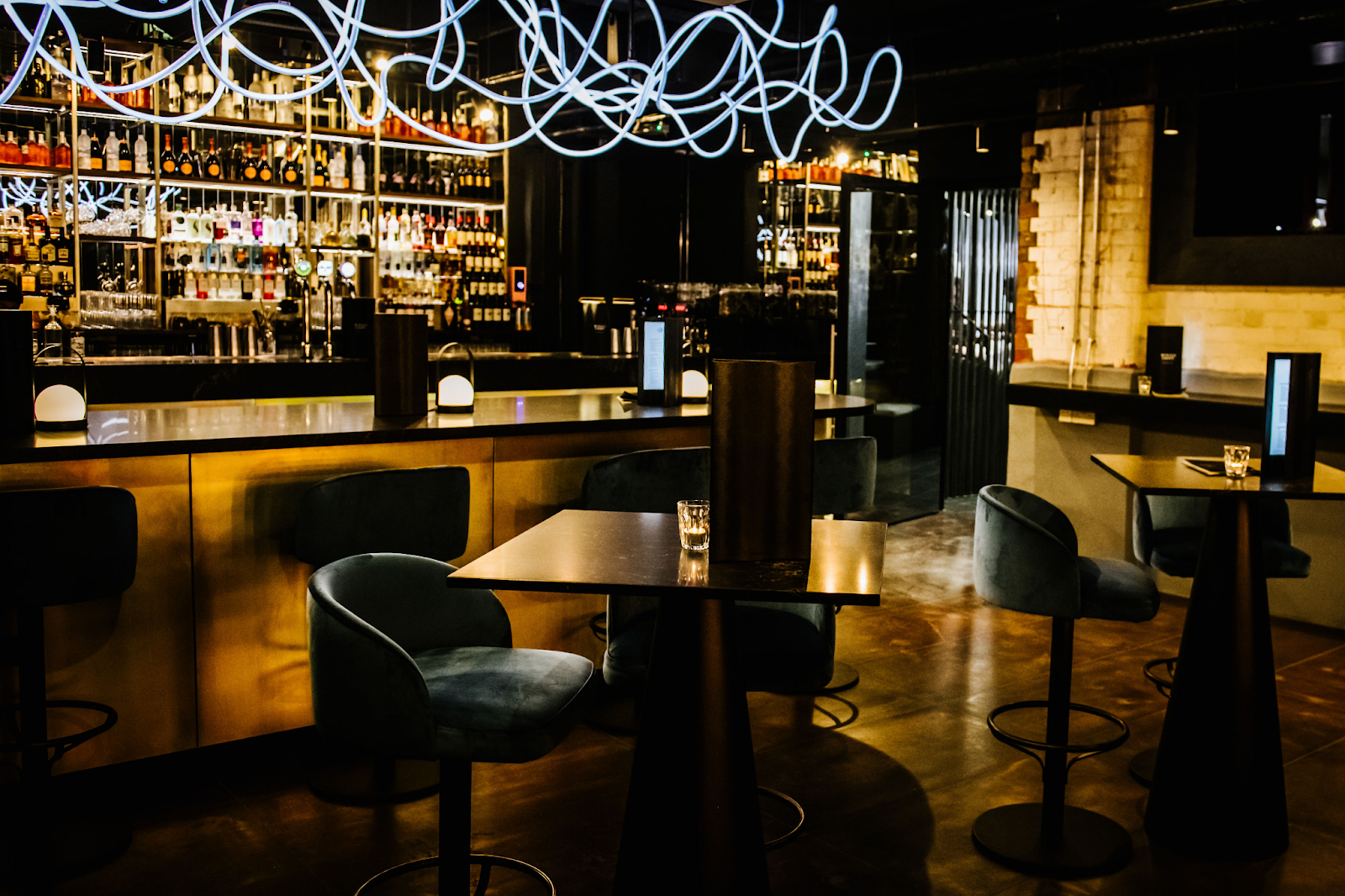 best-bars-in-manchester