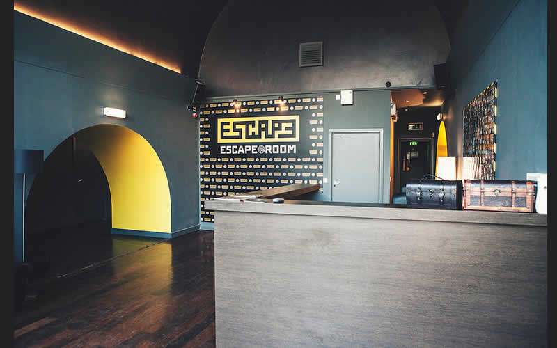 manchester-escape-rooms-fun-things-to-do-in-manchester