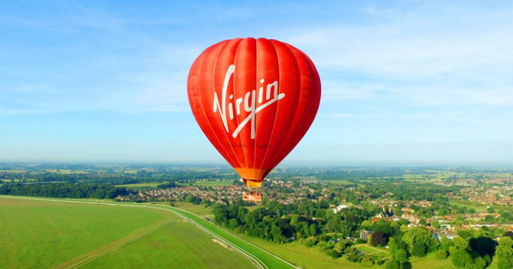 hot-air-balloon-flights-valentines-day-in-newcastle