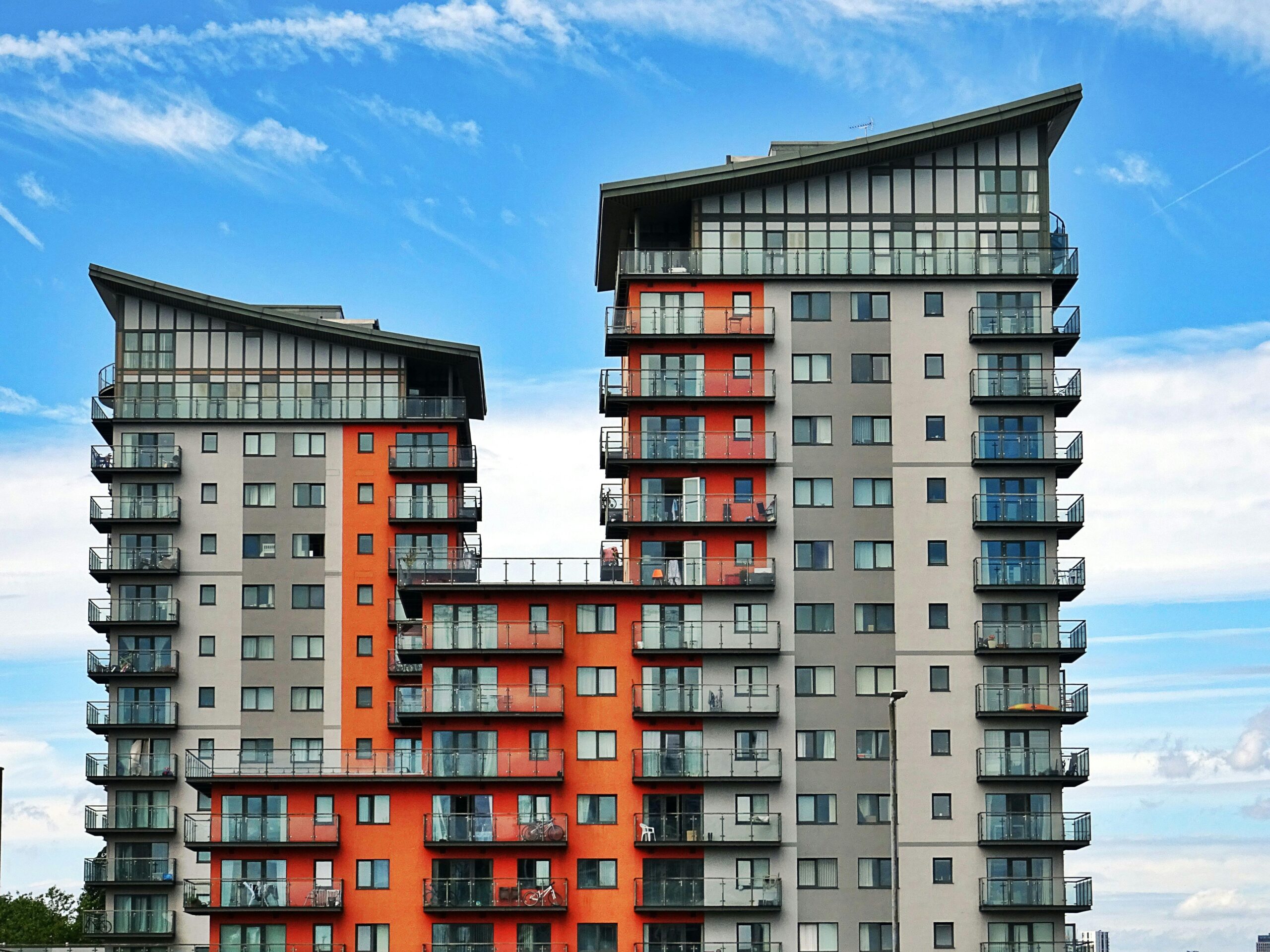 renting-in-manchester